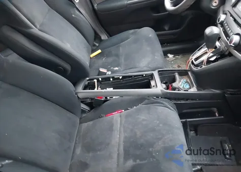 2014 Honda Cr-V Lx z USA, uszkodzony, nr VIN 5J6RM4H34EL033830